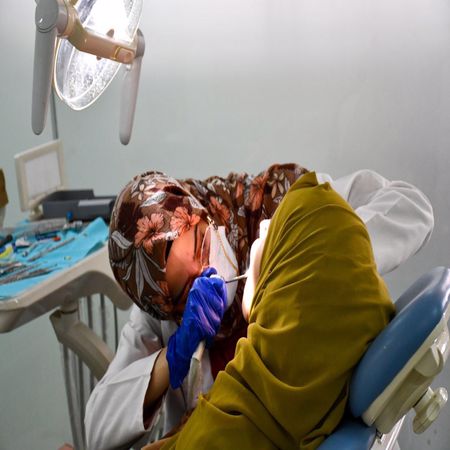 اعلام جامعة بابل - كلية الطب