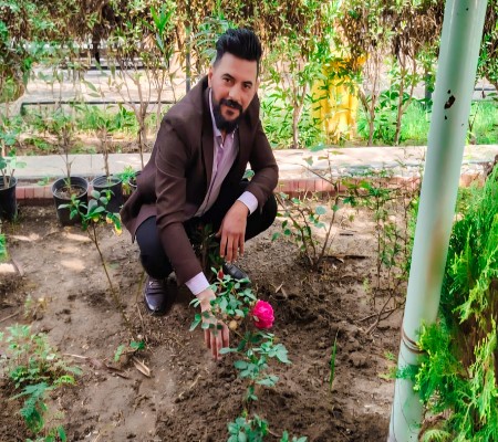 اعلام جامعة بابل - كلية الطب