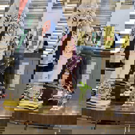 اعلام جامعة بابل - كلية الطب