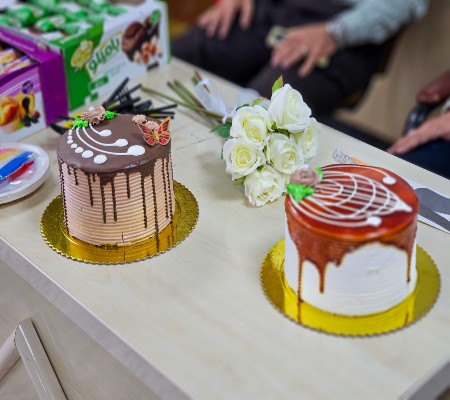 اعلام جامعة بابل - كلية الطب