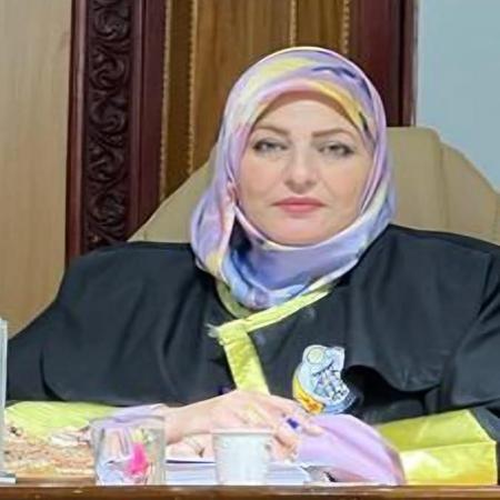 اعلام جامعة بابل - كلية الادارة والاقتصاد