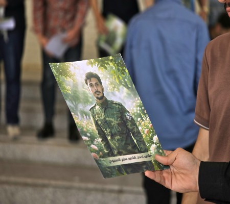 اعلام جامعة بابل - كلية الطب