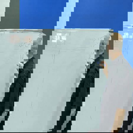 اعلام جامعة بابل - كلية الطب