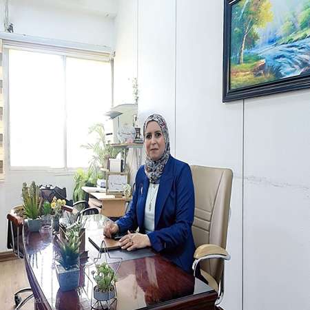 اعلام جامعة بابل - كلية الهندسة
