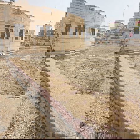 اعلام جامعة بابل - كلية الطب