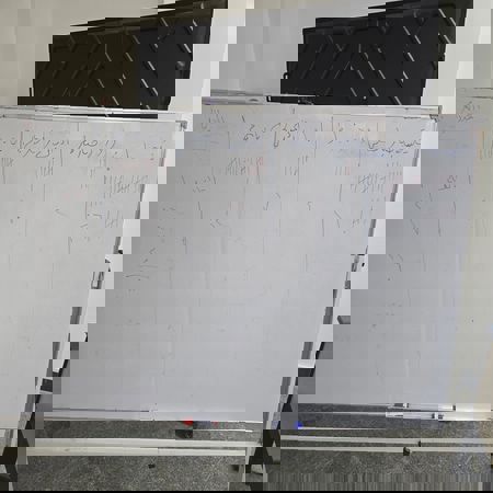 اعلام جامعة بابل - كلية الطب