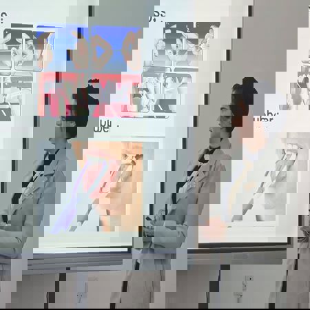 اعلام جامعة بابل - كلية الطب