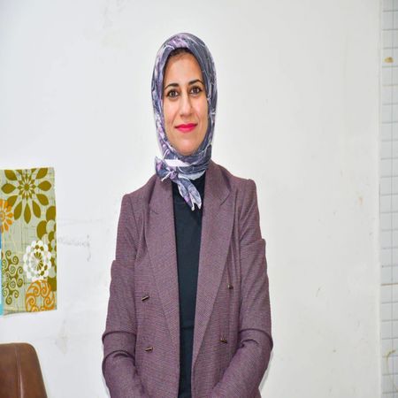 اعلام جامعة بابل - كلية الطب