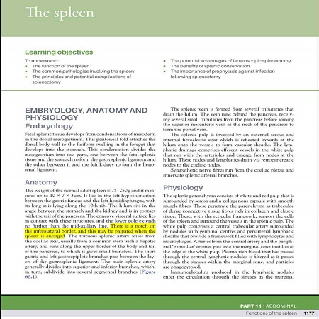 اعلام جامعة بابل - كلية الطب