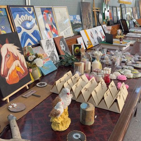 اعلام جامعة بابل - كلية الطب