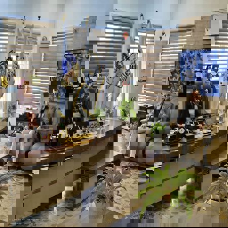 اعلام جامعة بابل - كلية الطب