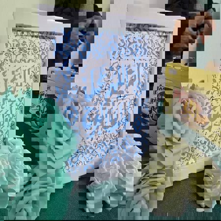 اعلام جامعة بابل - كلية الطب