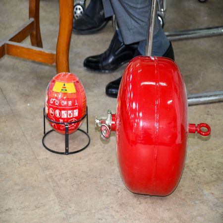 اعلام جامعة بابل - كلية الطب