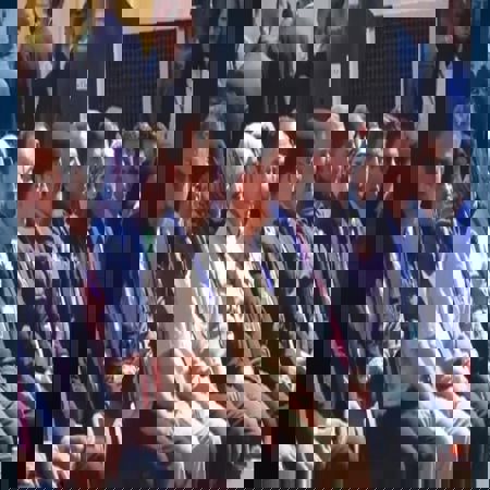 اعلام جامعة بابل - كلية الطب