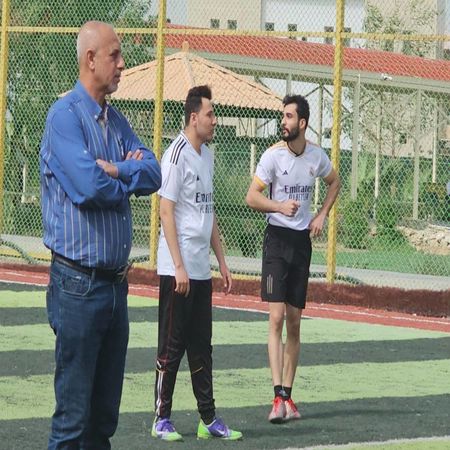 اعلام جامعة بابل - كلية الطب