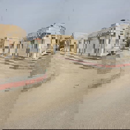 اعلام جامعة بابل - كلية الطب