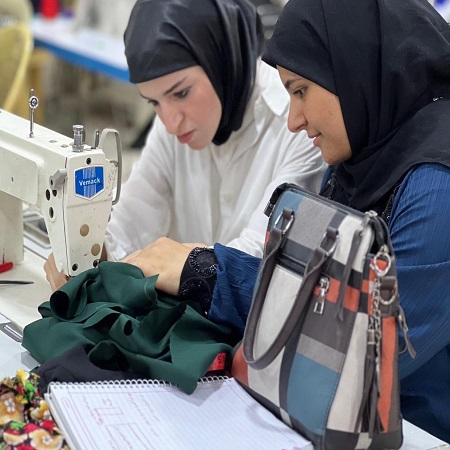 اعلام جامعة بابل - كلية الطب