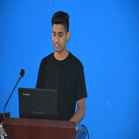 اعلام جامعة بابل - كلية الطب