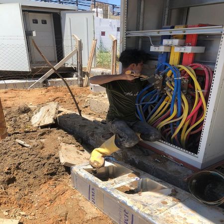 اعلام جامعة بابل - كلية الطب