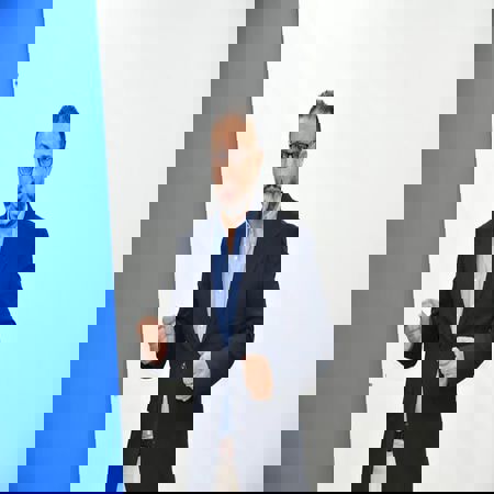 اعلام جامعة بابل - كلية الطب