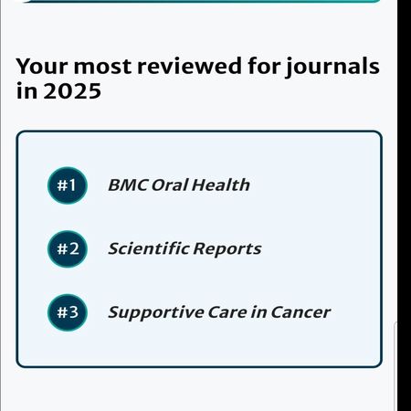 اعلام جامعة بابل - كلية الطب