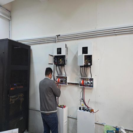 اعلام جامعة بابل - كلية الطب