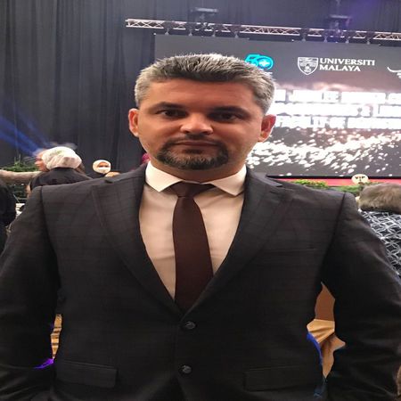 اعلام جامعة بابل - كلية الطب