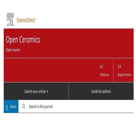 اعلام جامعة بابل - كلية الطب