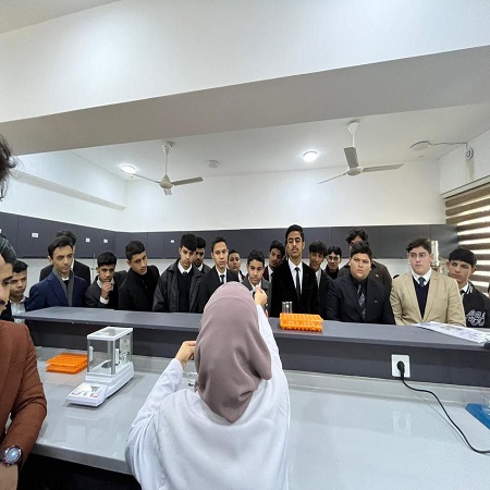 اعلام جامعة بابل - كلية الادارة والاقتصاد