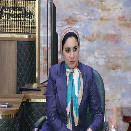 اعلام جامعة بابل - كلية الطب