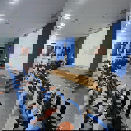 اعلام جامعة بابل - كلية الطب