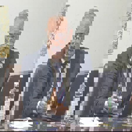 اعلام جامعة بابل - كلية الطب