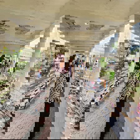 اعلام جامعة بابل - كلية الطب