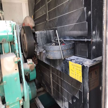 اعلام جامعة بابل - كلية الطب