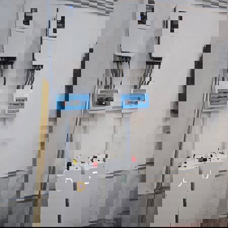 اعلام جامعة بابل - كلية الطب