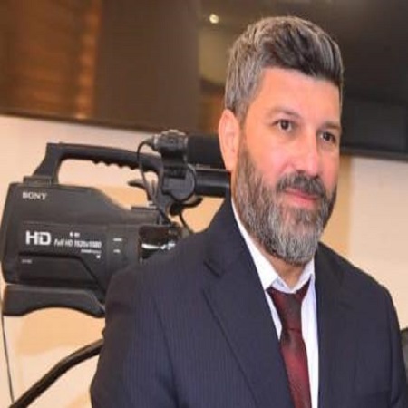 اعلام جامعة بابل - كلية الطب