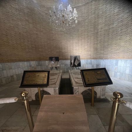 اعلام جامعة بابل - كلية الطب