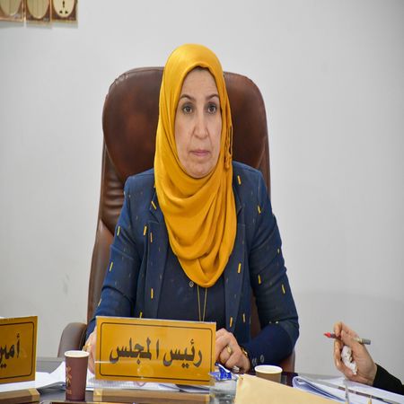 اعلام جامعة بابل - كلية الطب