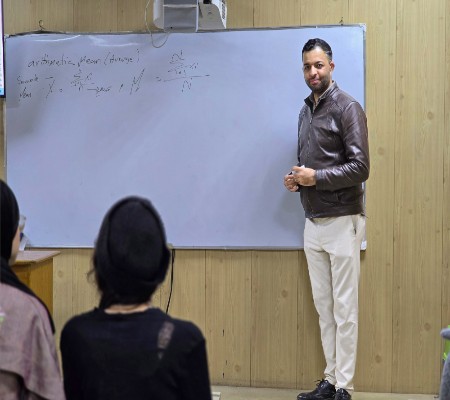 اعلام جامعة بابل - كلية الطب