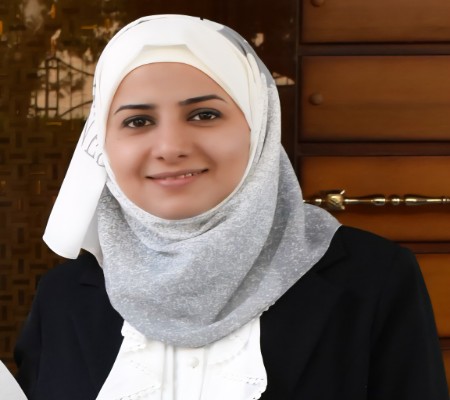 اعلام جامعة بابل - كلية الطب