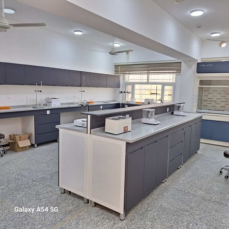 اعلام جامعة بابل - كلية الادارة والاقتصاد