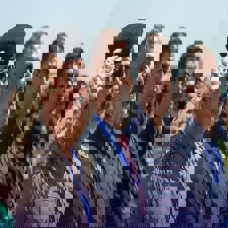 اعلام جامعة بابل - كلية الطب