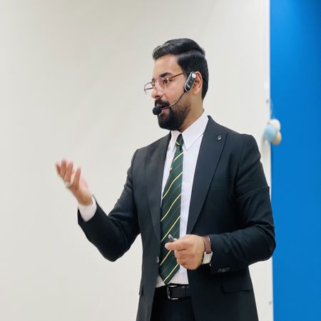 اعلام جامعة بابل - كلية الطب