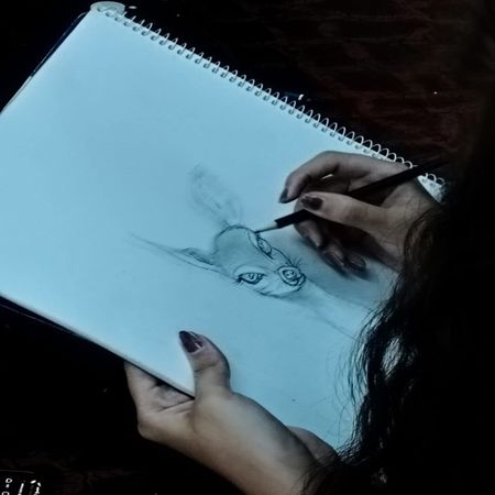 اعلام جامعة بابل - كلية الطب