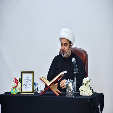 اعلام جامعة بابل - كلية الطب