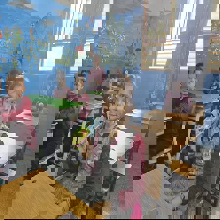 اعلام جامعة بابل - كلية الطب