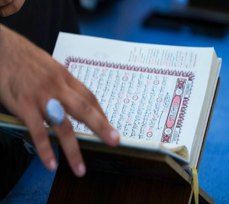 اعلام جامعة بابل - كلية الطب