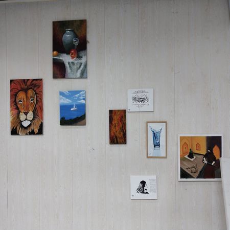 اعلام جامعة بابل - كلية الطب