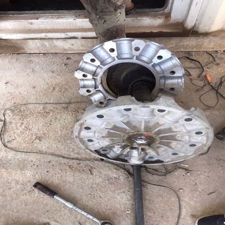 اعلام جامعة بابل - كلية الطب