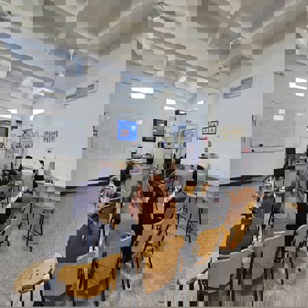 اعلام جامعة بابل - كلية الطب